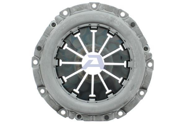 Mécanisme d'embrayage AISIN ref. CM-906